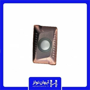 تصویر فروشگاه آیهان تولز