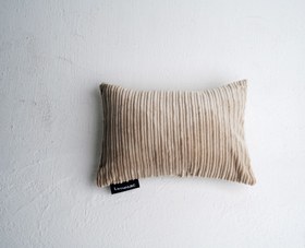 تصویر pillow cover 