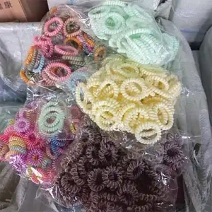 تصویر فروشگاه بازرگانی هدهد