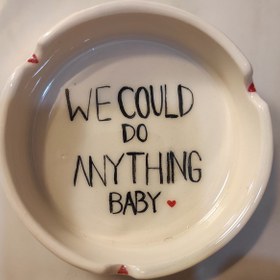 تصویر زیرسیگاری کد 67 