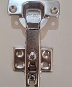 تصویر لولا گازور ساده 