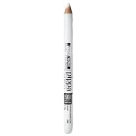 تصویر مداد چشم کهل کژال پیپا Pippa Eye Pencil True Kohl Kajal Eyeliner 1.14Gr