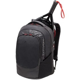 تصویر کوله پدل هد Coello Pro X Backpack 30L 