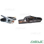 تصویر انبر جوش و انبر اتصال آروا مدل 2450 