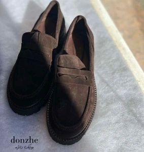 تصویر فروشگاه مزون دانژه