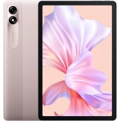 تصویر تبلت بلک ویو Tab 90 4G 