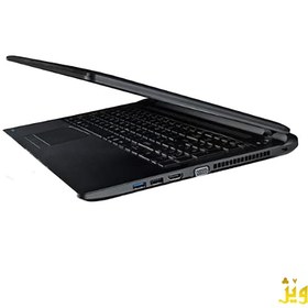 تصویر لپ تاپ توشیبا TOSHIBA Satellite C50 