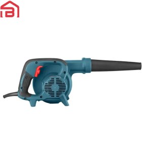 تصویر بلوور صنعتی دیمردار 680 وات رونیکس مدل 1205 Ronix mini electric drill with long handle and dimmer, model 3160