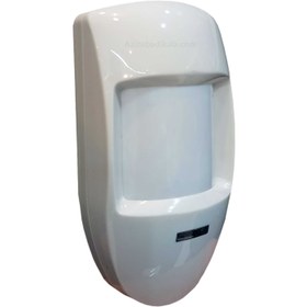 تصویر چشمی دزدگیر دامتک مدلR4 