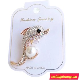 تصویر خرید گلسینه مجلسی 