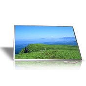 تصویر ال سی دی لپ تاپی مدل LP154WX4 TL A3 