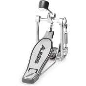 تصویر پدال کیک درامز السیس مدل KP1 PEDAL 