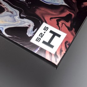 تصویر رویه H 52.5 ژیوم 