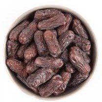 تصویر خرما پیارم 