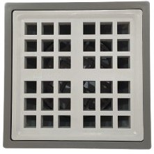 تصویر کفشور 15*15 حیاطی میراب 