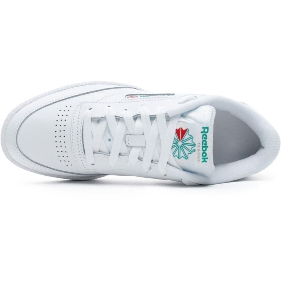 خرید و قیمت اسنیکر زنانه ریباک Reebok AR0456-S ترب