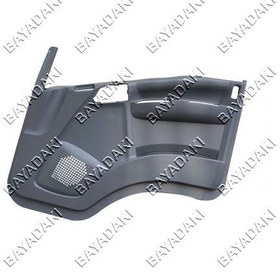 تصویر تودری راست 700p 