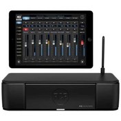 تصویر میکسر دیجیتال RCF مدل M18 