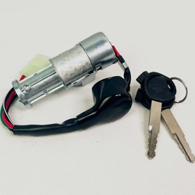 تصویر مغزی سوئیچ مگلی ۲۰۰ 