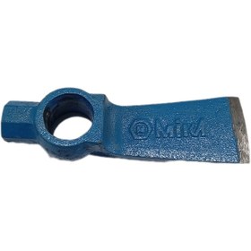 تصویر تیشه بنایی میکا 