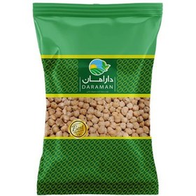 تصویر نخود 450 گرم 