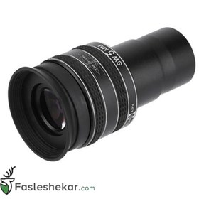 تصویر چشمی 5 میلی‌متر سیاره‌ای ۱/۲۵ اینچ TMB 