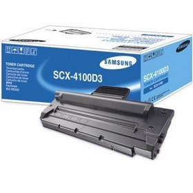 تصویر SAMSUNG 4100-D3 Cartridge 