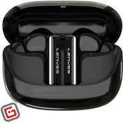 تصویر هدفون بی سیم لنیز مدل Air 101 Lenyes Air 101 Wireless Headphone