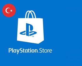 تصویر خرید بازی پلی استیشن ریجن ترکیه 