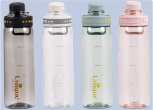 تصویر فروشگاه آرشین اسپرت