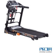 تصویر تردمیل خانگی پرو آی فیت MITI DC6069 