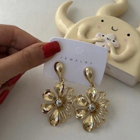 تصویر گوشواره 