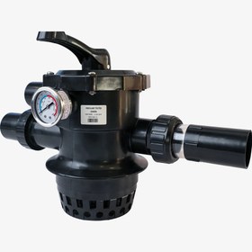 تصویر فیلتر شنی کالمو V21 