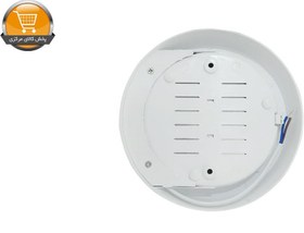 تصویر پنل جنرال گرد 18 وات آفتابی روکار بروکس General round panel 18 watt warm white surface mounted BURUX