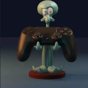 تصویر هولدر دسته اختاپوس 