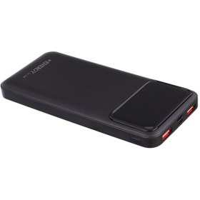 تصویر پاور بانک فست شارژ 10000 ایکس انرژی X-Energy X-810 PD 22.5W X-Energy X-810 PD 22.5W 10000mAh Power Bank