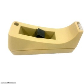 تصویر پایه چسب مدل نوین 1200 