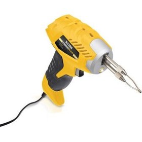 تصویر هویه 100 وات پاور پلاس مدل Powx1385 Powerplus Powx1385 100W Soldering Gun