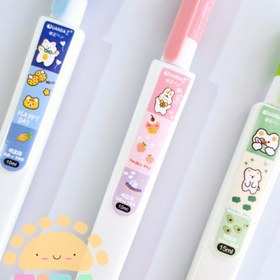 تصویر غلطگیر مایع 