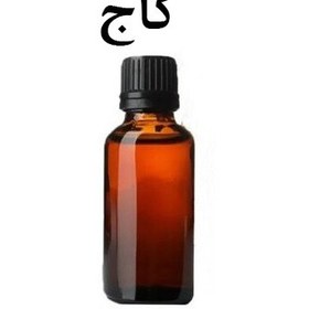 تصویر اسانس کاج شمع سازی - 10 میلی گرم Essential Oils - Pine Tree