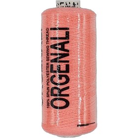 تصویر نخ سیگارتی گلبهی 