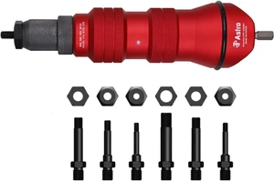 تصویر فروشگاه حسابی