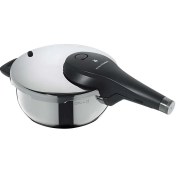 تصویر زودپز WMF مدل PERFECT Premium با ظرفیت 3 لیتر 