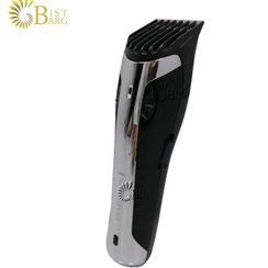 تصویر ماشین اصلاح رمینگتون مدل BHT2000A Remington BHT2000A Trimmer