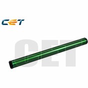 تصویر درام شارپ دستگاه کپی SHARP CET 351 