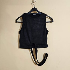 تصویر تاپ آریانا - فانریپ کبریتی / 