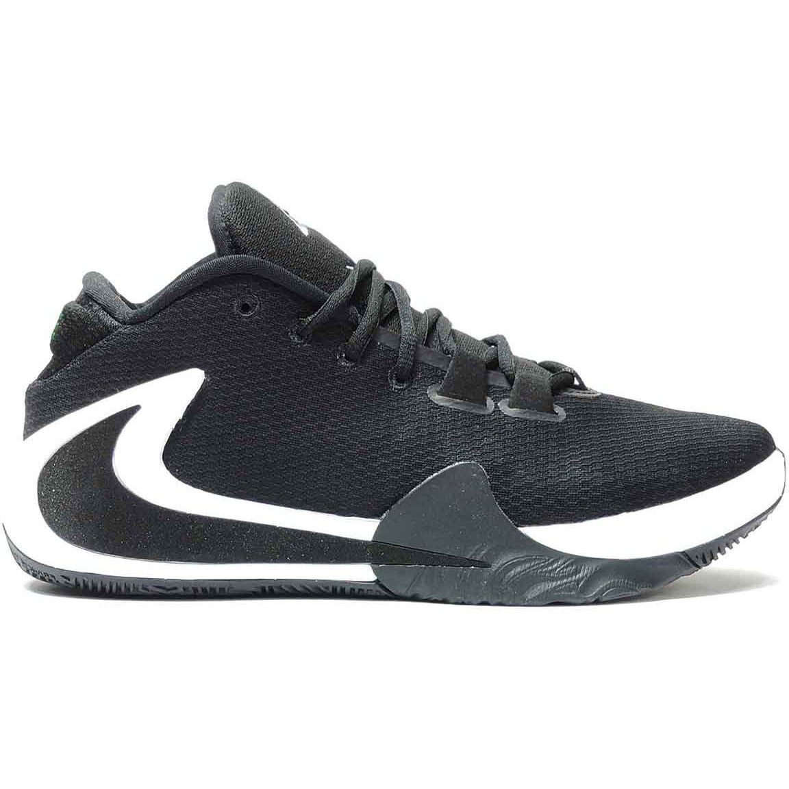 Nike zoom outlet freak 1's