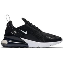 air max 270 flyknit price