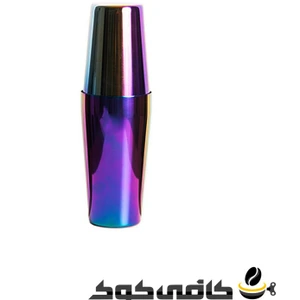 تصویر فروشگاه کافی کوک