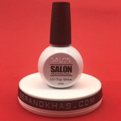 تصویر تاپ شاین 30 میل سالن 